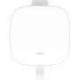 Xiaomi Smart Air Fryer 6.5L 1700W Blanco